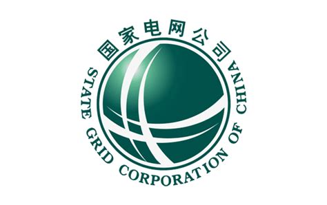 State Grid Corporation of China .